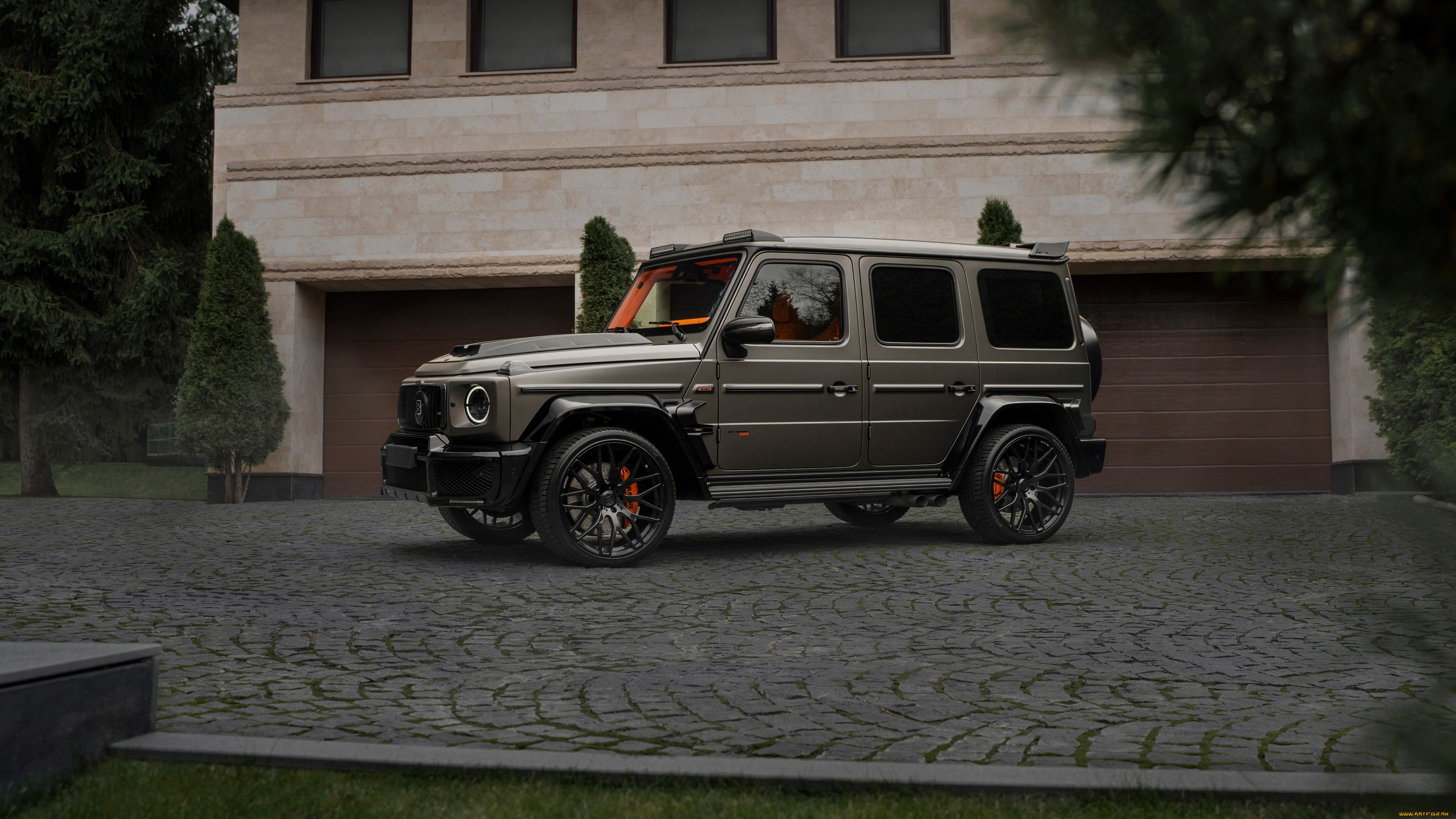 , , brabus, mercedes-benz, amg, g-63, g800